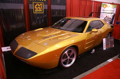 SEMA 2009 (106).JPG